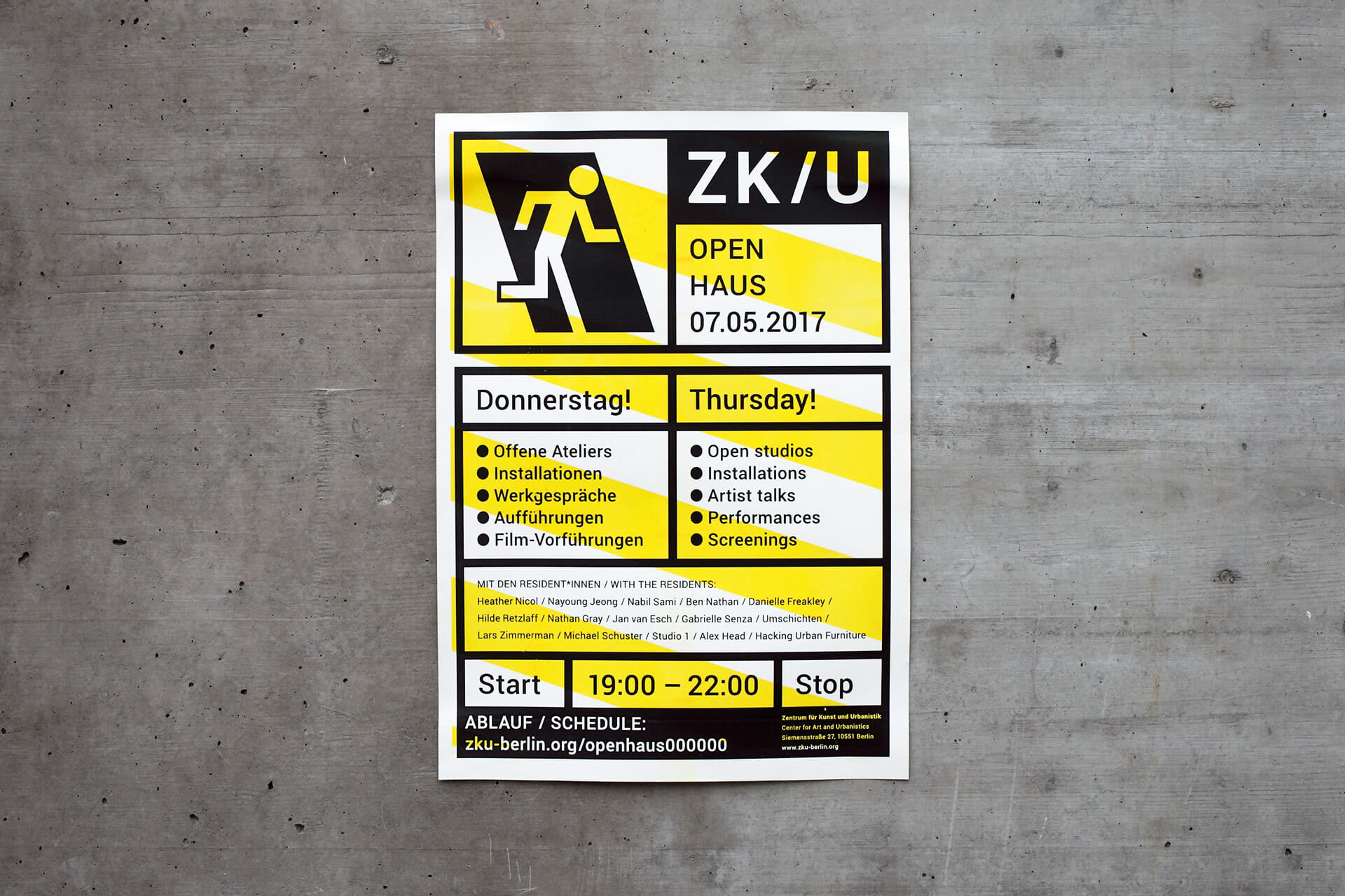 zku©Mitterberger-02