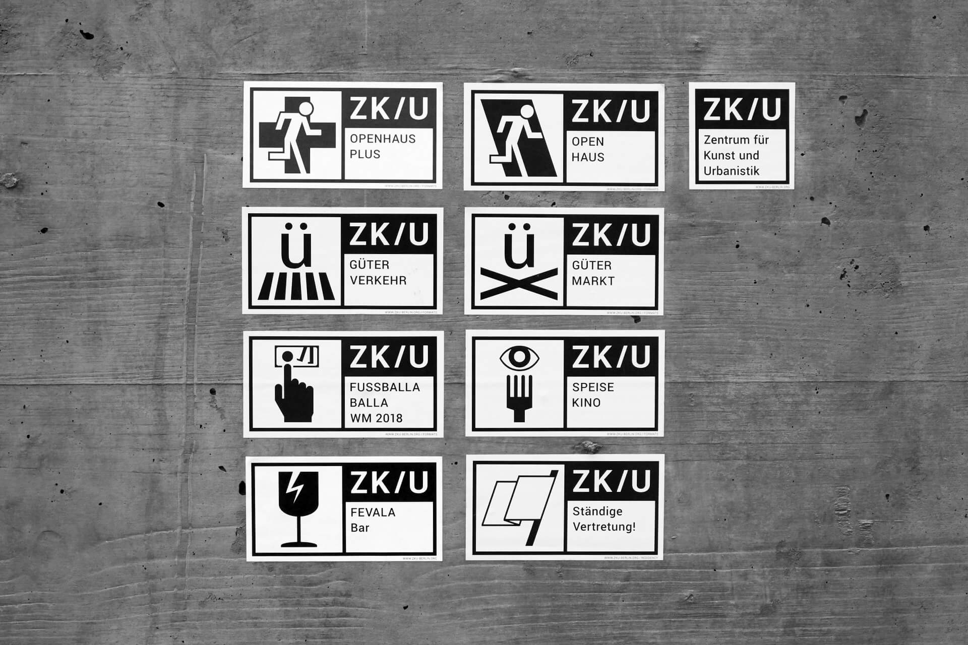 zku©Mitterberger-04