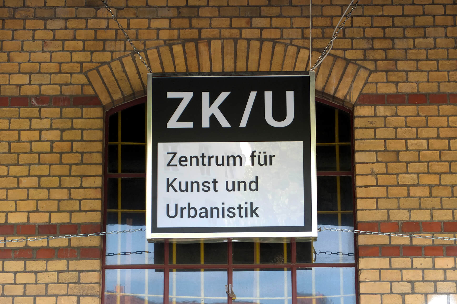 zku©Mitterberger-07